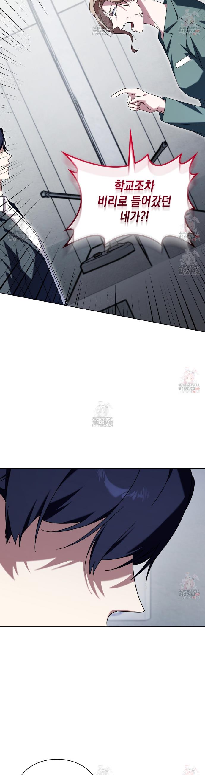 1746997223906iwddi7ud11s.jpg