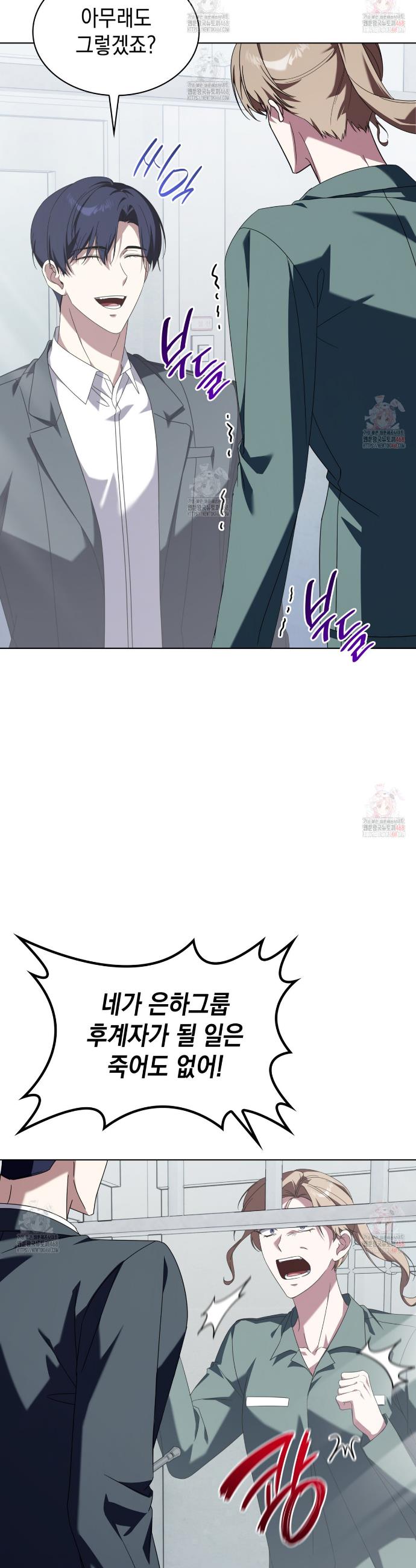 174699722406585lqqaegiqw.jpg
