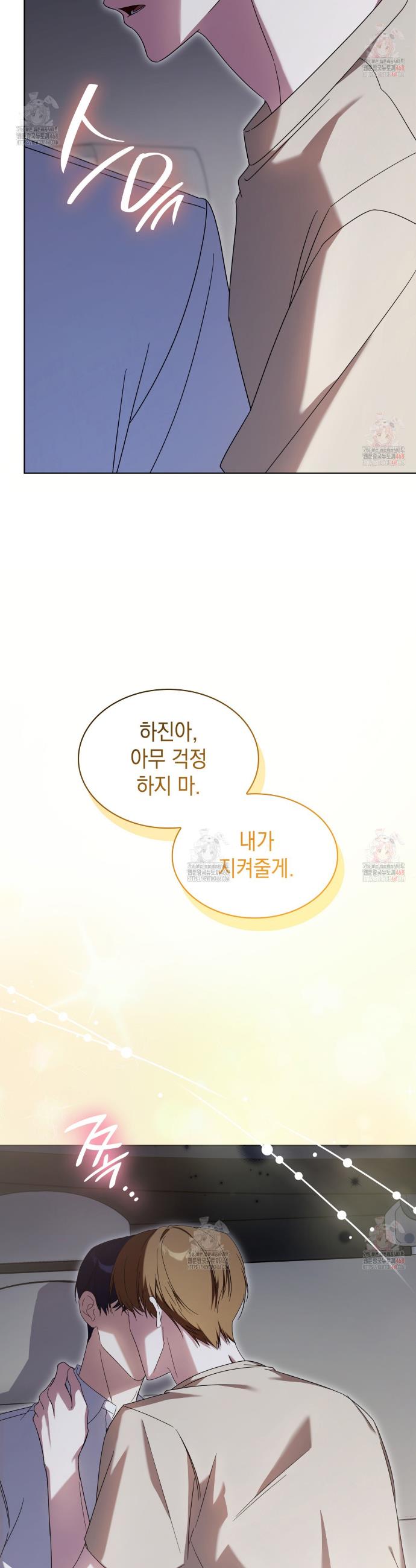 17469972262649nthyer439.jpg