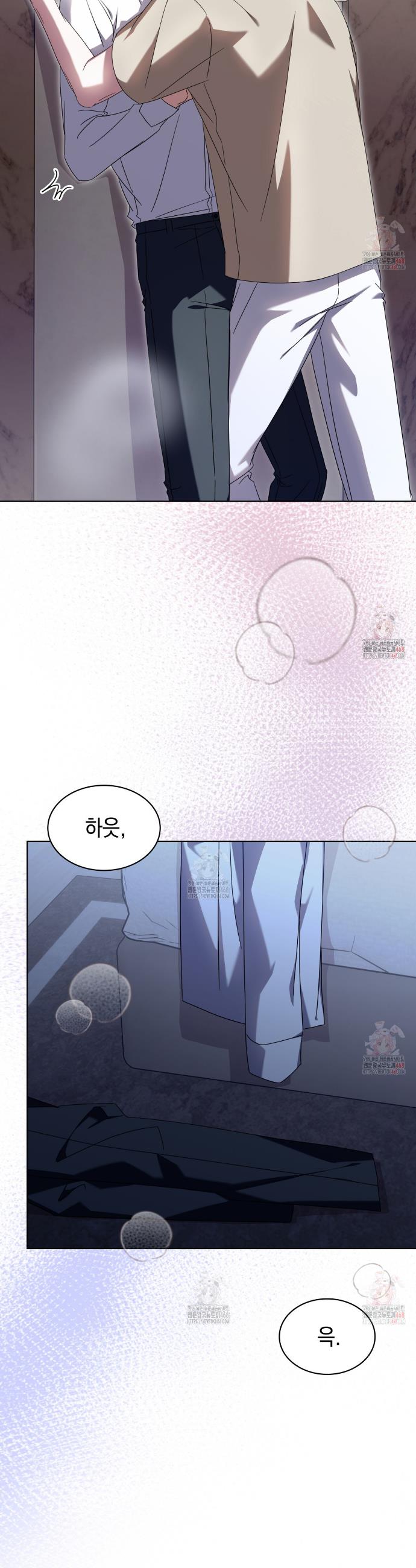 1746997226890j6fzeor2lqn.jpg
