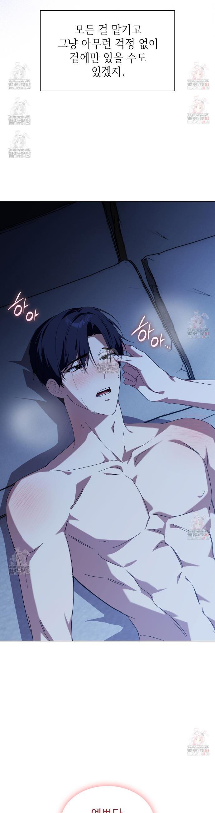 17469972270481bak101soou.jpg