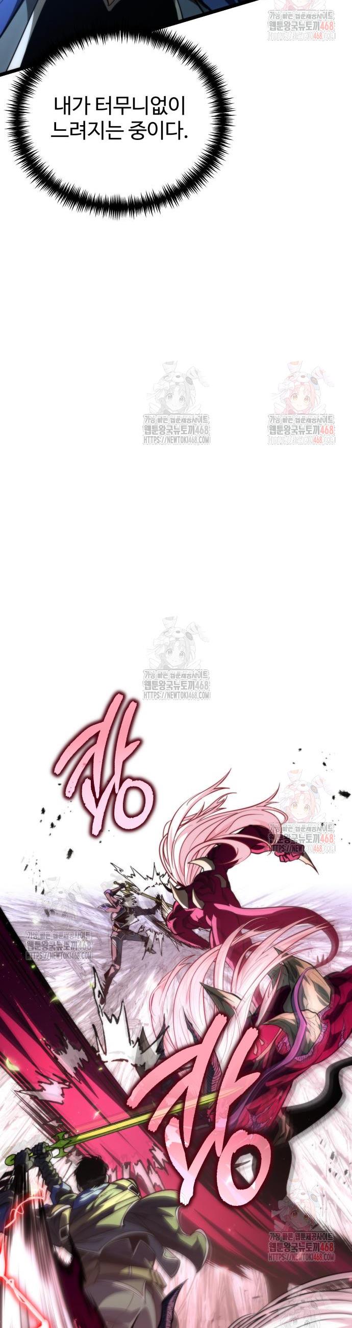 1746998395532uwjydm5h0qo.jpg