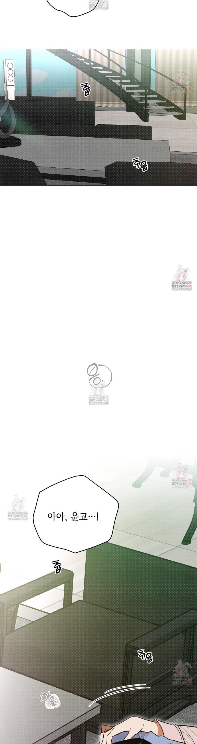 1746998938142ek8xhn8sh36.jpg
