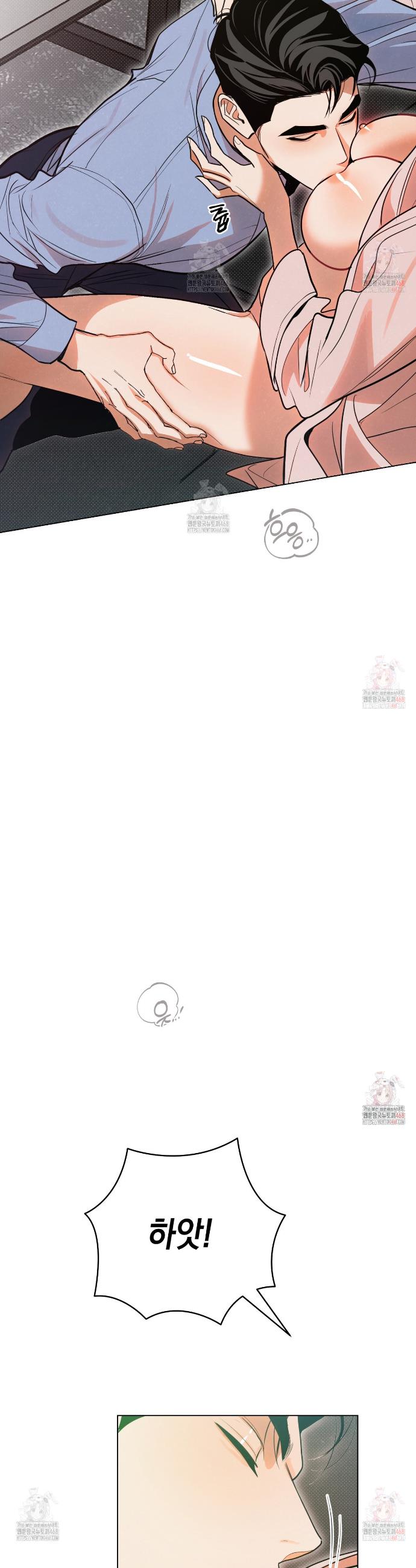 17469989383045bwjrxkypym.jpg