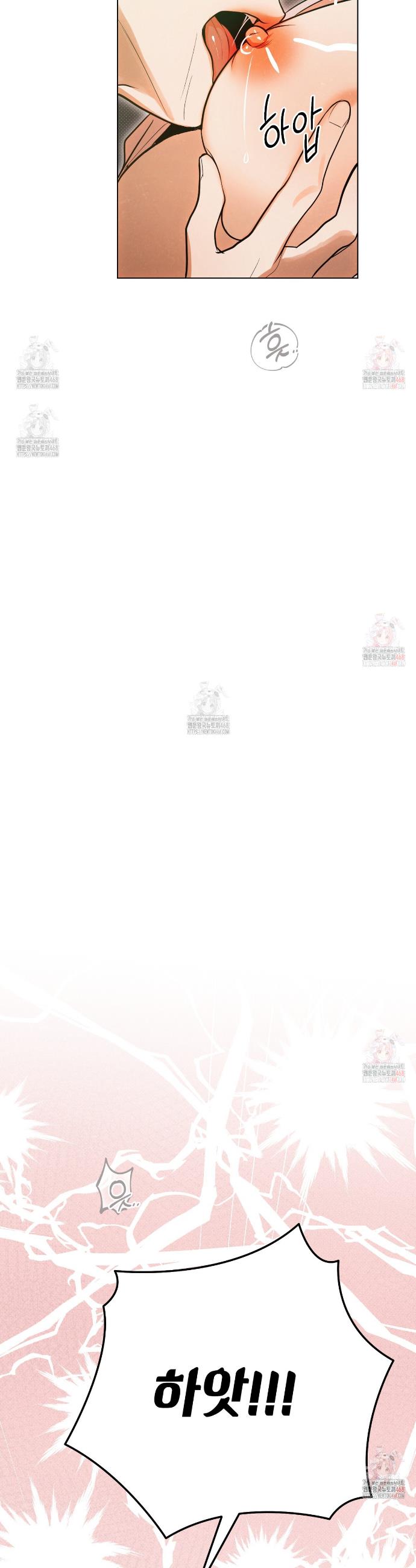 1746998938460getveowqmbf.jpg