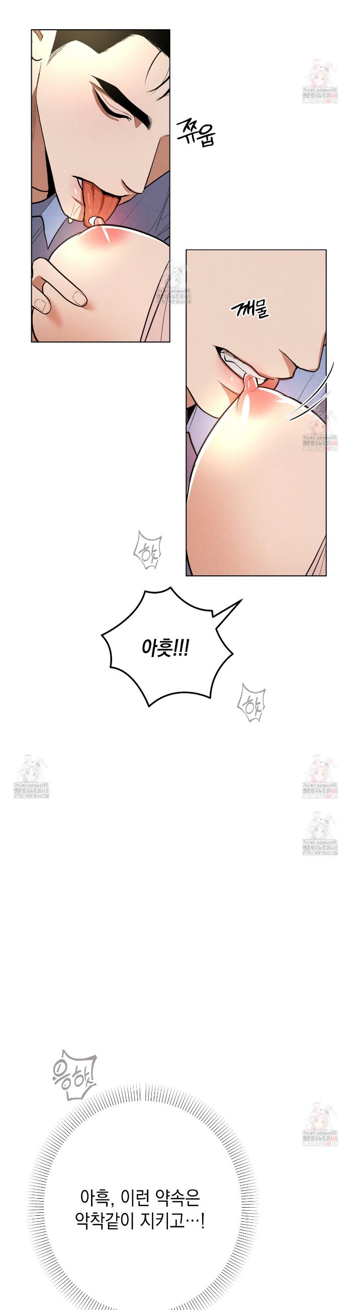 1746998938928r46gvkle80m.jpg