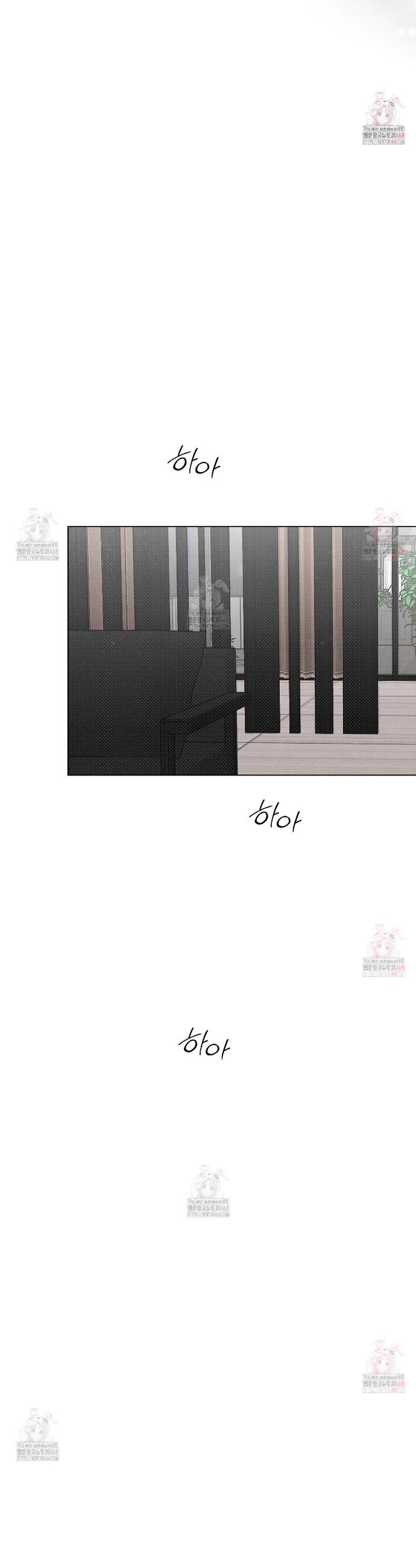 1746998943896jrj01gz6dq9.jpg