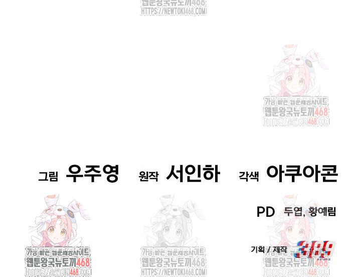 1746998369277uurke4snh3.jpg
