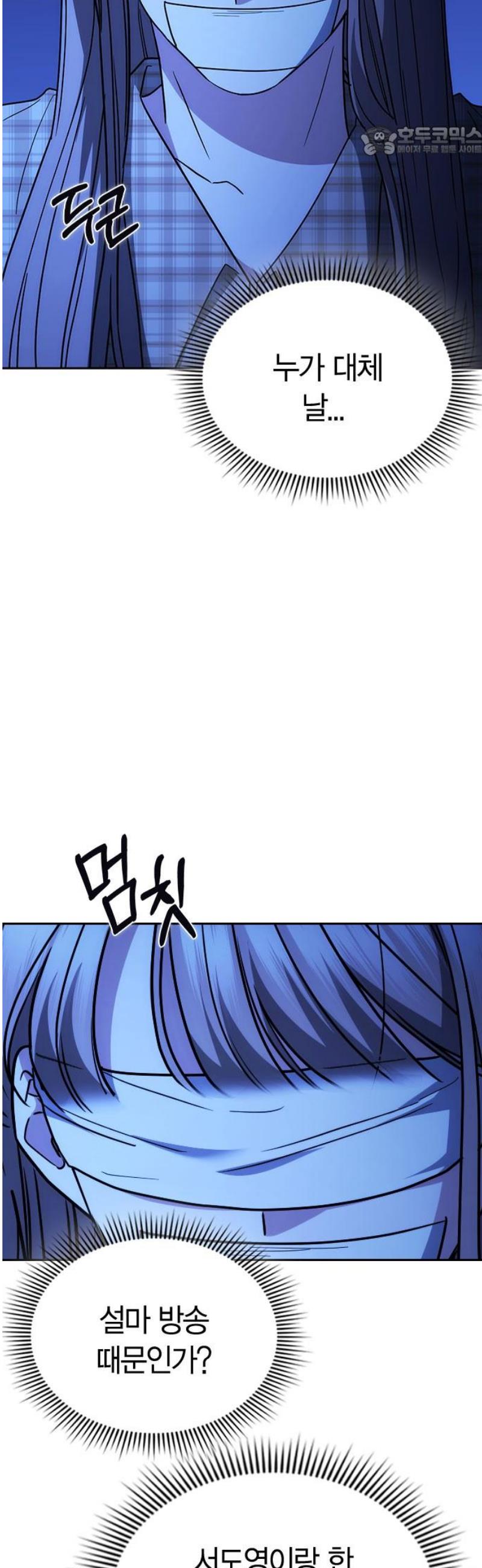 1746997149973pc4tftczyc.jpg