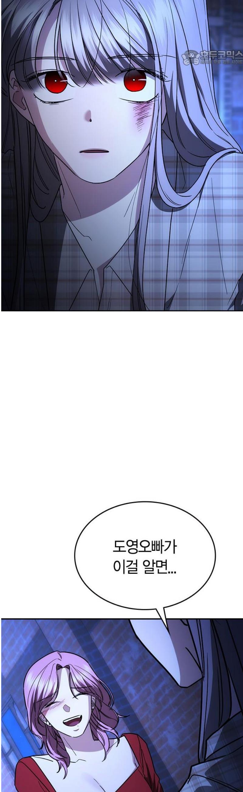 17469971523354x0wxcqrhn5.jpg