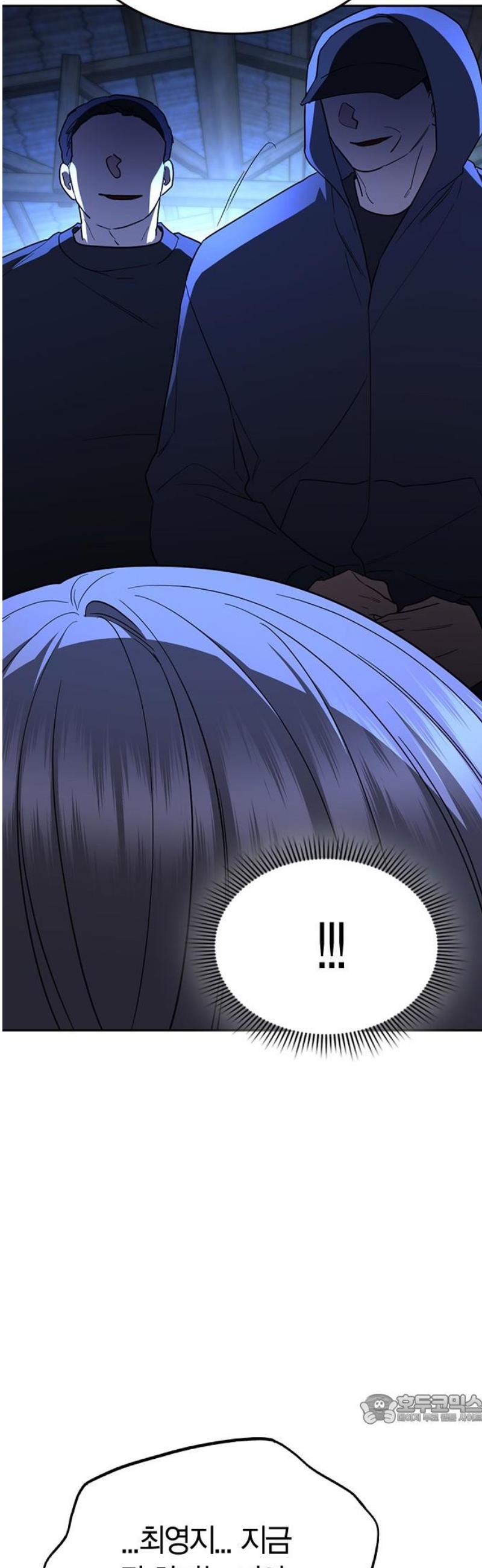 1746997156589c4elqvnbl2.jpg