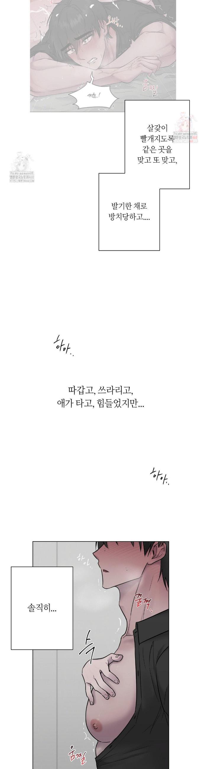 1746996451984s27926m9nk9.jpg