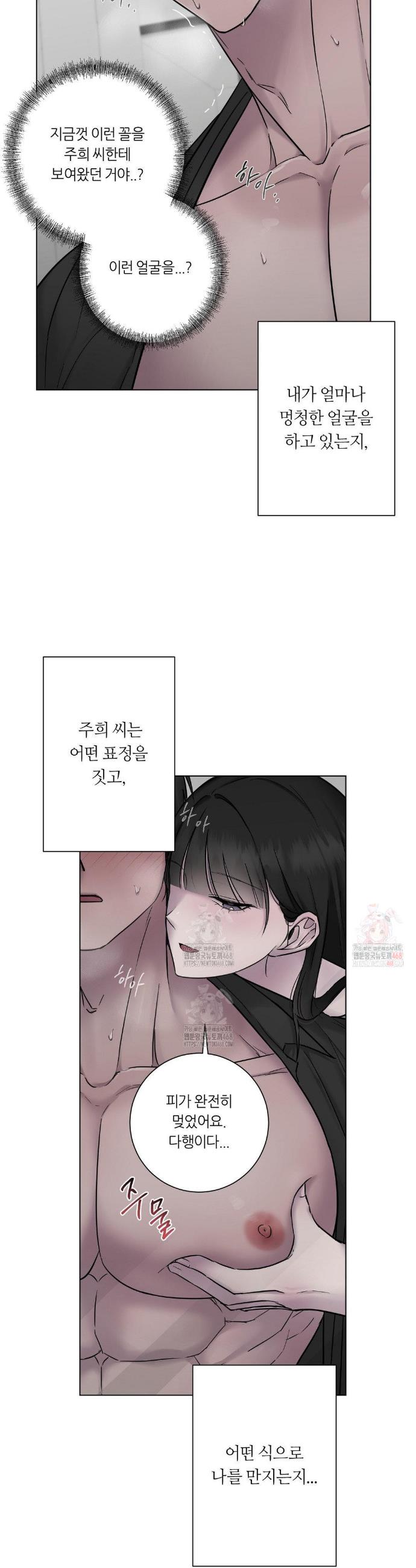 1746996453079aann84mx6xk.jpg