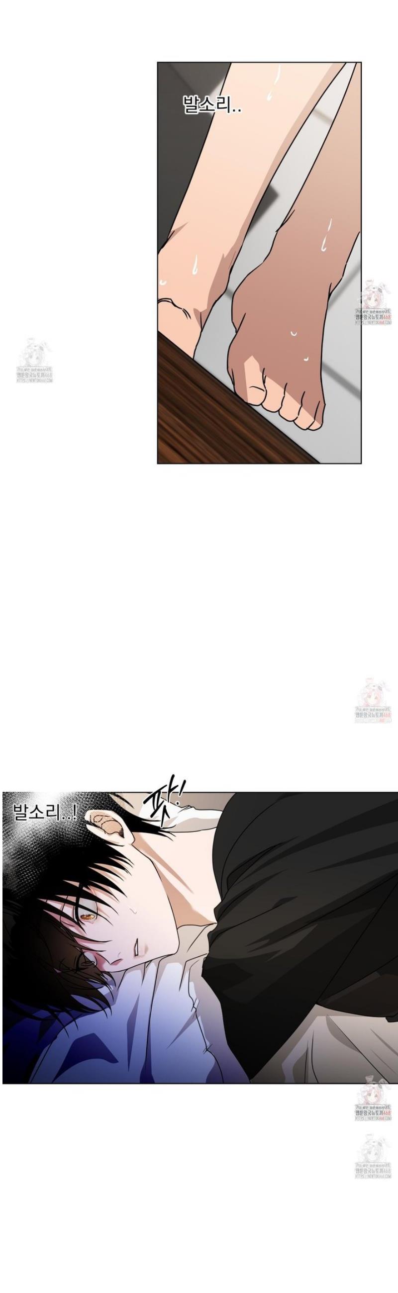 1746998459291hpk2jrhjlfm.jpg