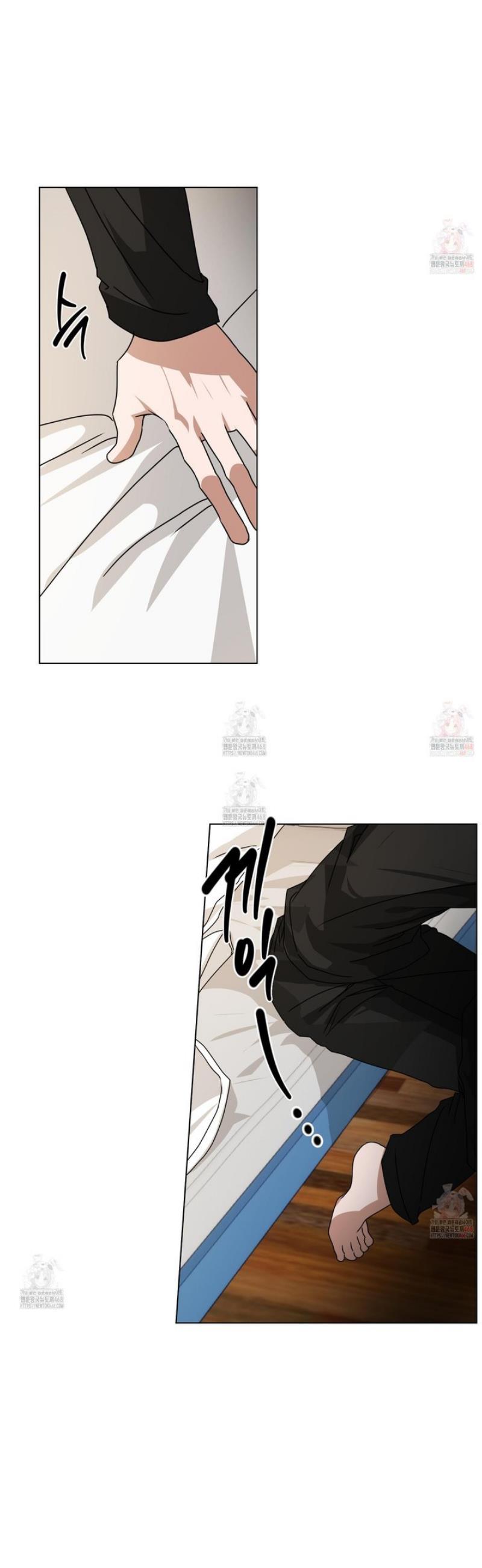 17469984594469u8pixwglzn.jpg