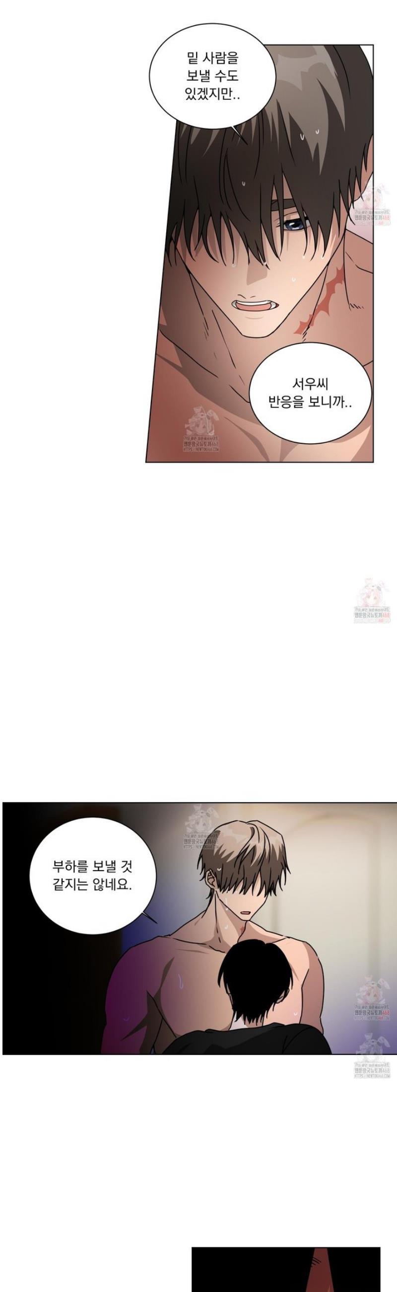 1746998461317qyf79oqxw0k.jpg