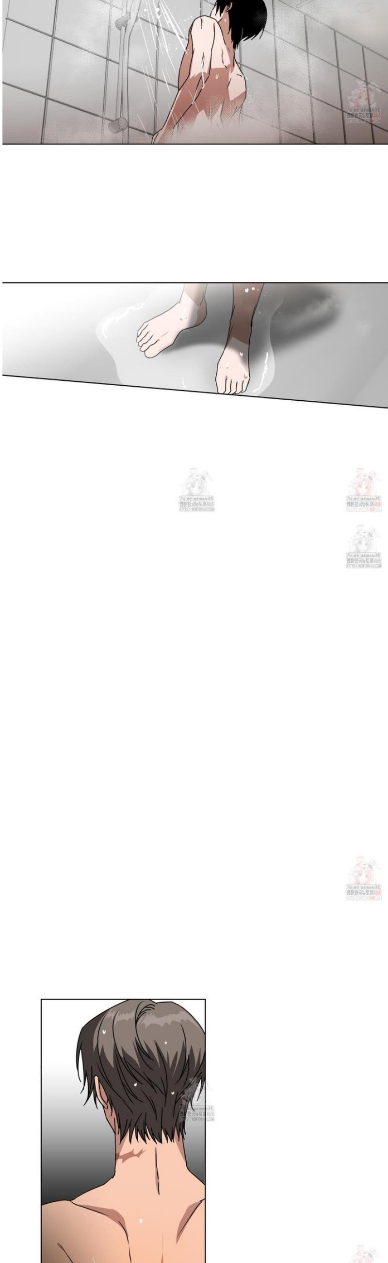 1746998462102m170mp3xw3b.jpg