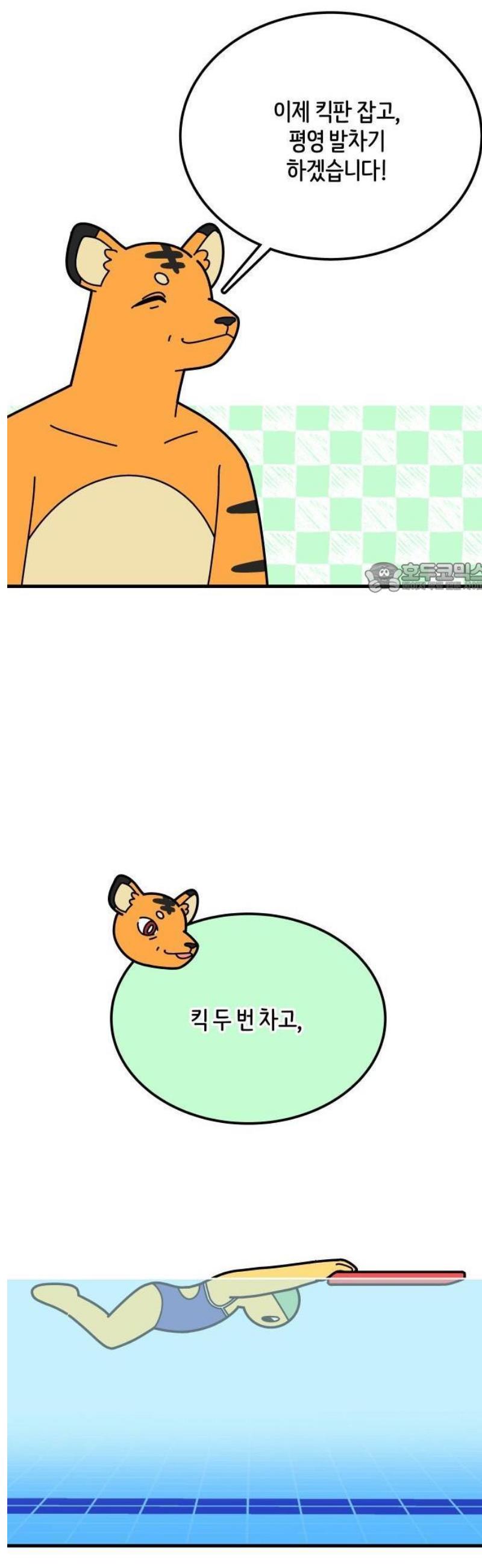 1746995837100x28xoo0o22.jpg