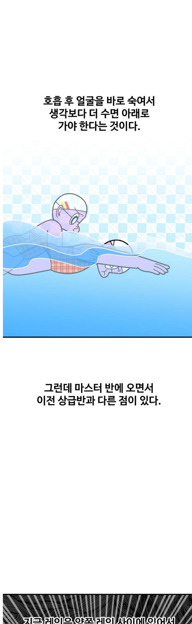 1746995845732jjt1pv3kzdf.jpg