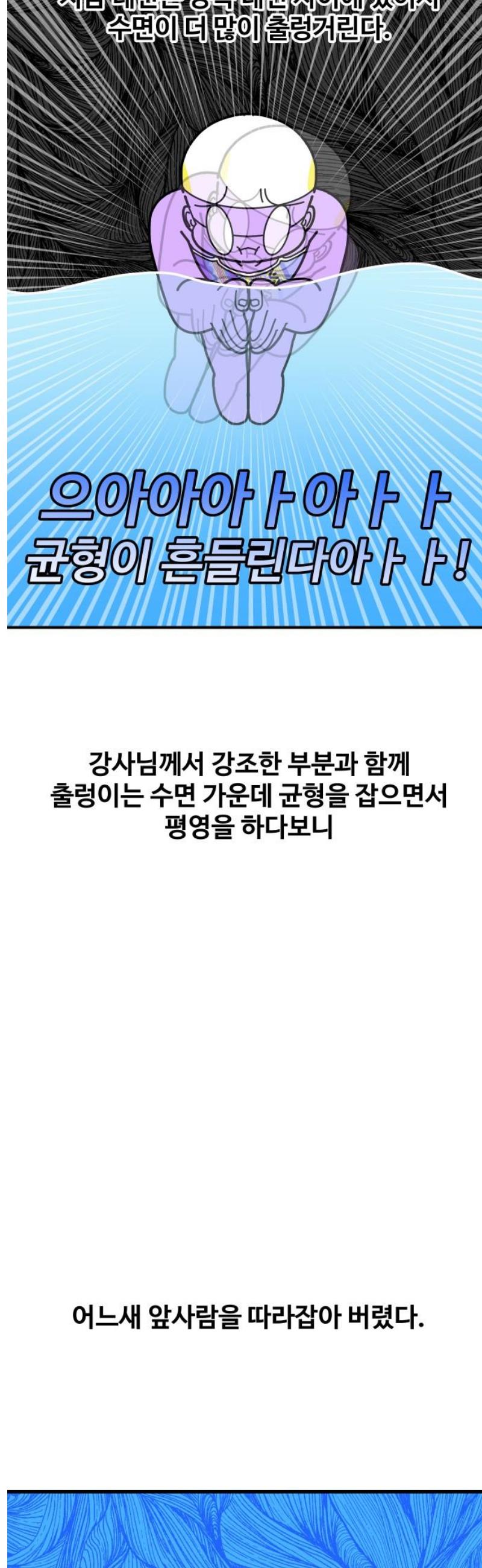 1746995845889k2rp8s82cb.jpg