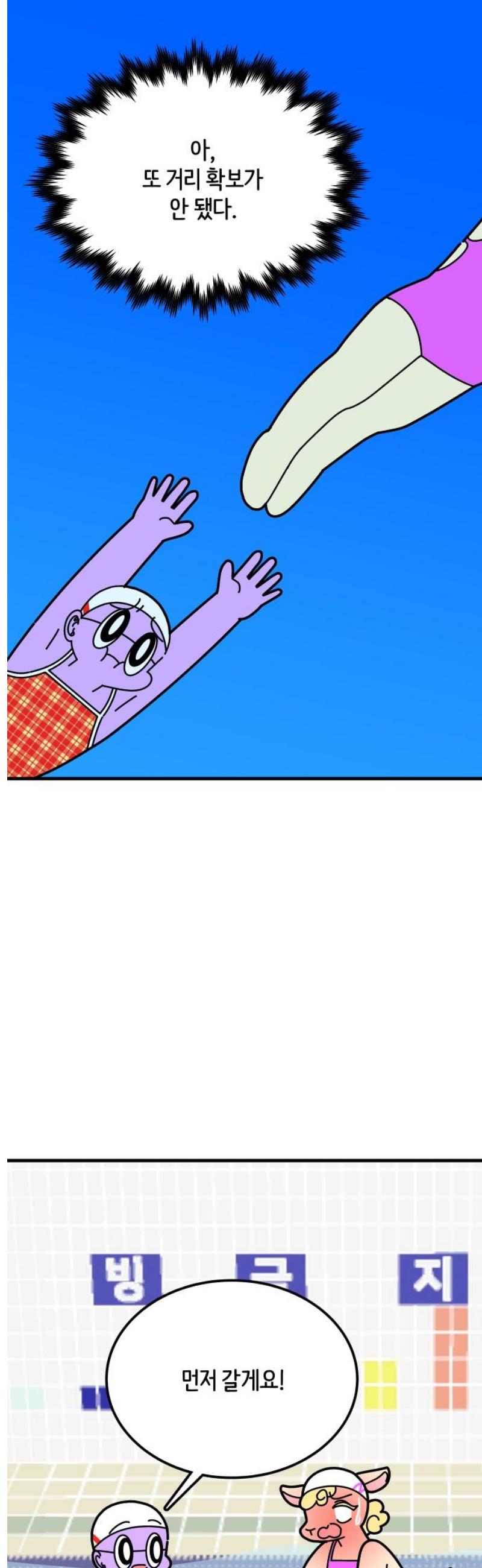 1746995846522y1w1pljse2f.jpg
