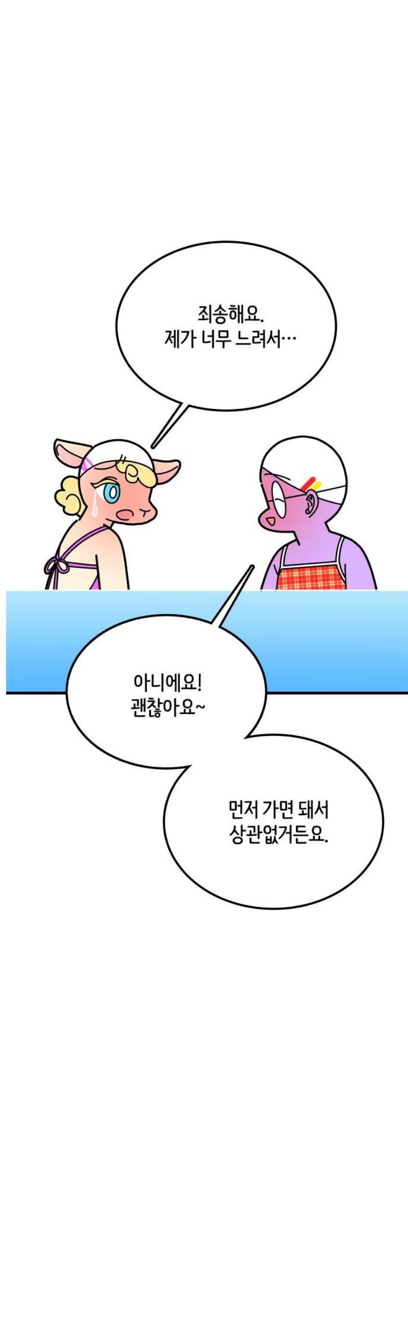 1746995846835uzykv133oji.jpg