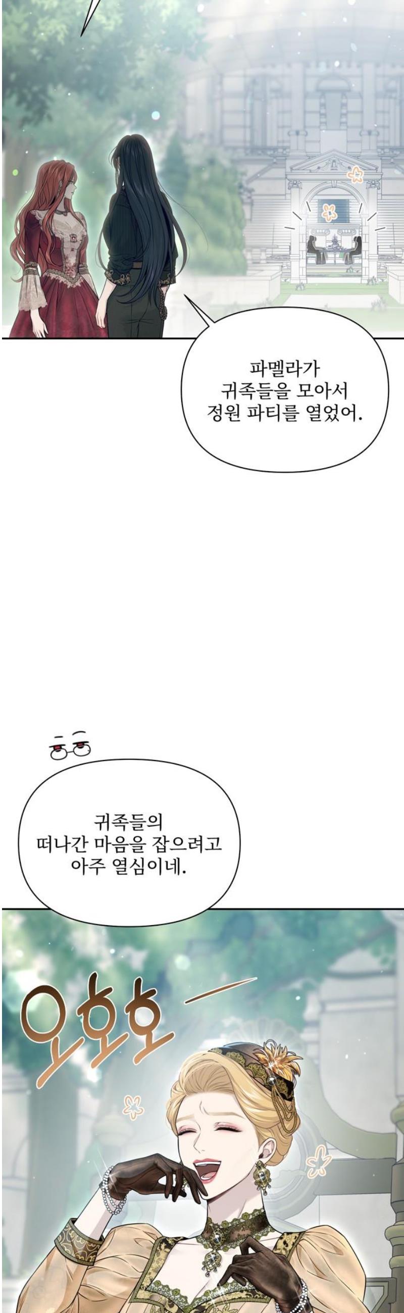 1746996842418rzorlketmq.jpg