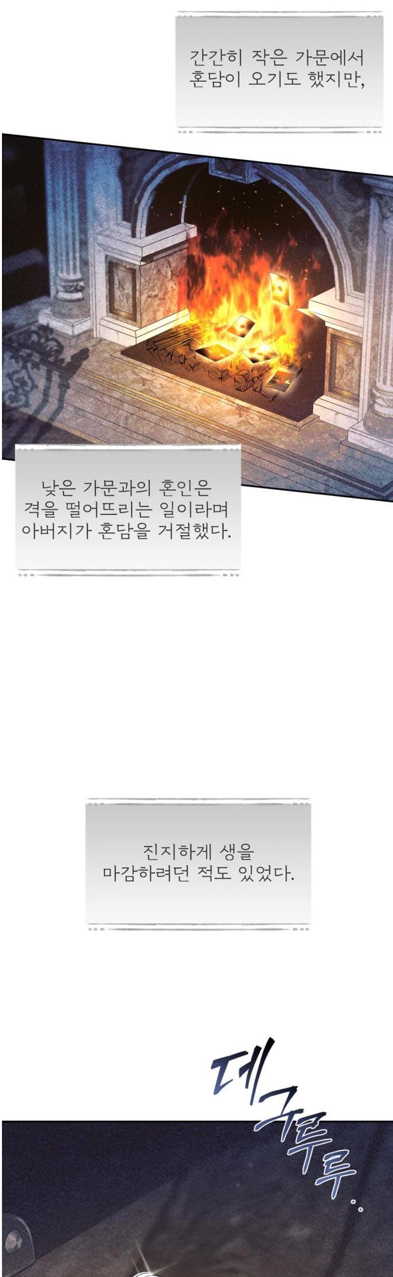 1746996855540qyctbfs4ms.jpg