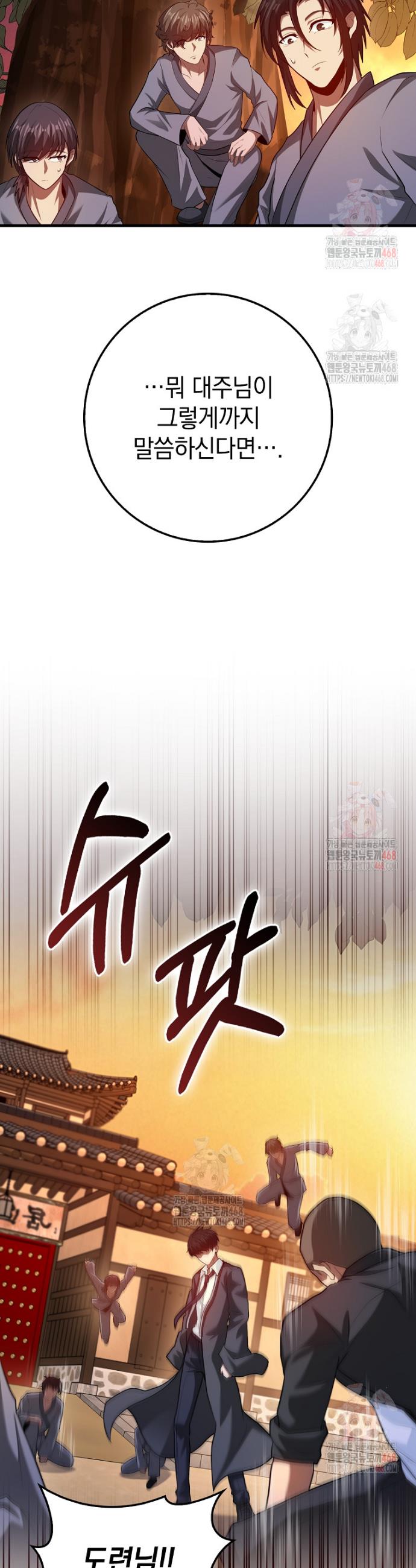 1747102424926xhi3nxswi3r.jpg