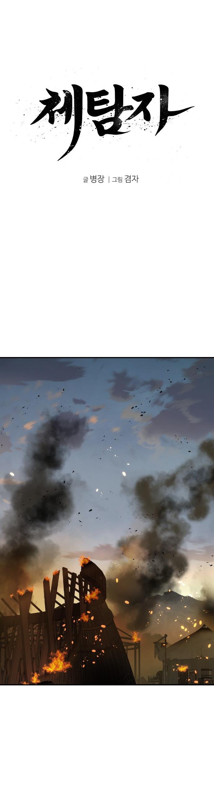 174708937124373x88v81pcq.jpg