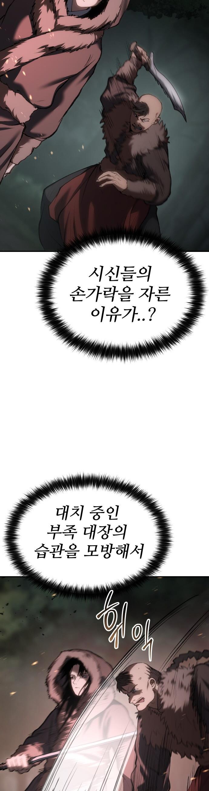 1747089374083lsrxrlb0fk.jpg