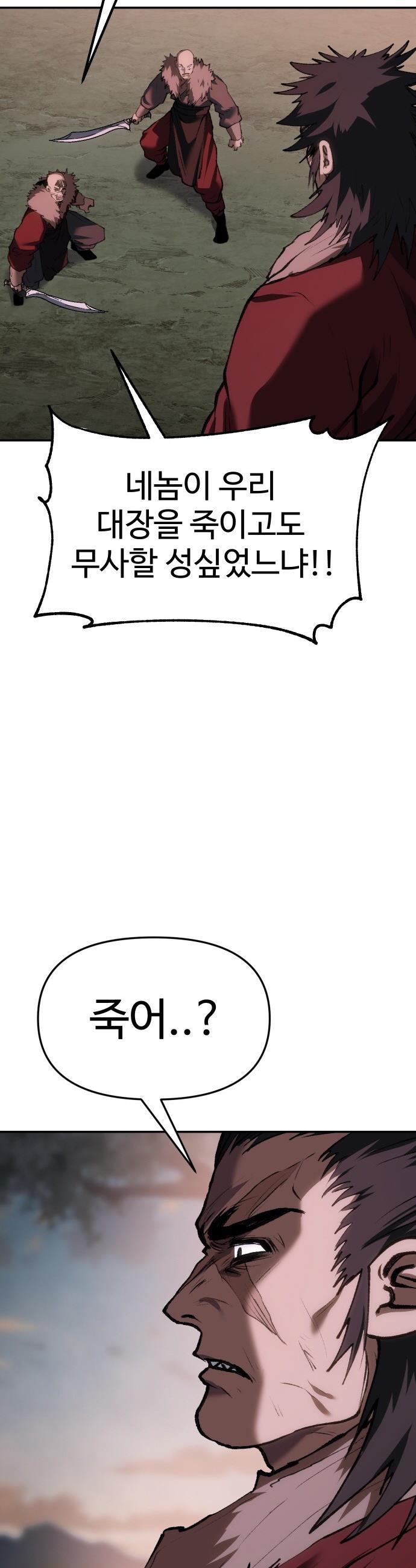 1747089376462rzfvumcpl5j.jpg
