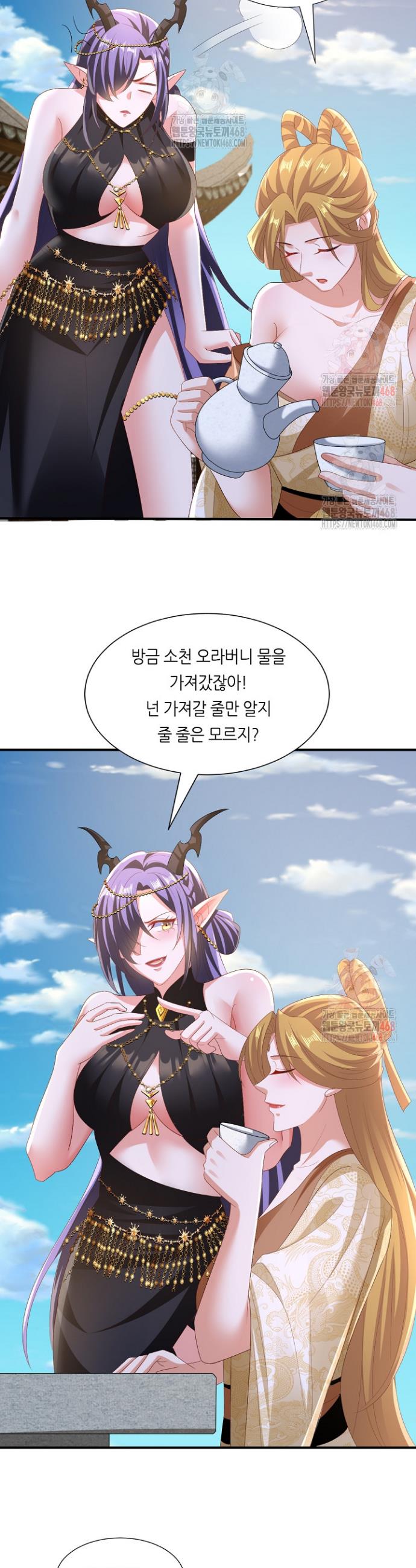 1747102321716zllbuaypbra.jpg
