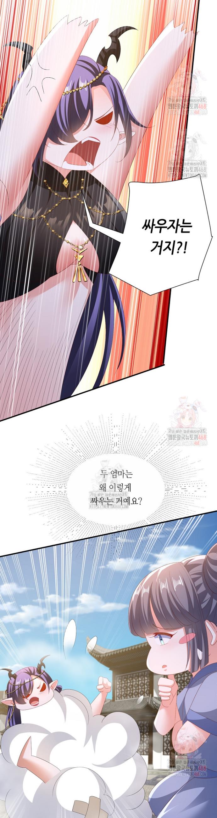 17471023228057jubw326xfa.jpg