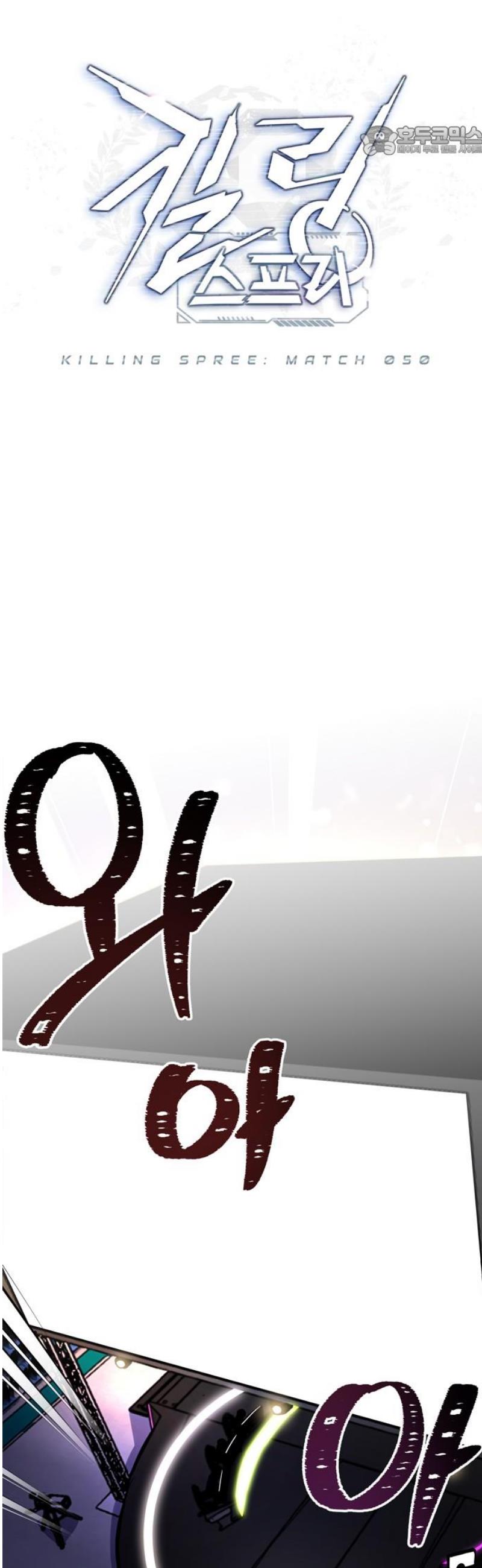 1747089236609uwk2oq4odk.jpg