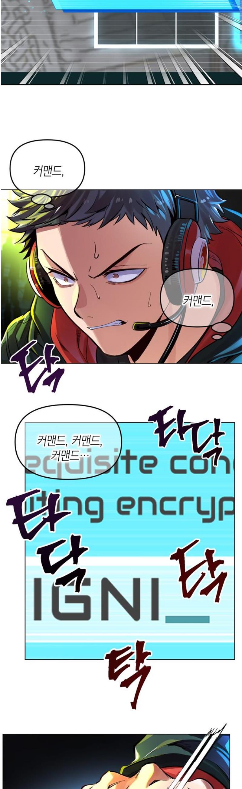 1747089237387dn4jp0l2qzg.jpg