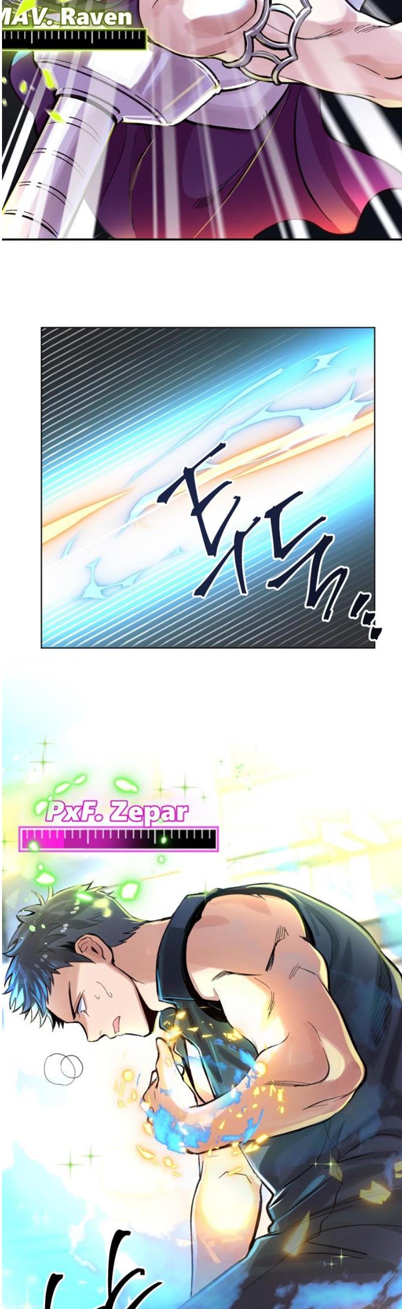 1747089238678mb9b3wise0l.jpg