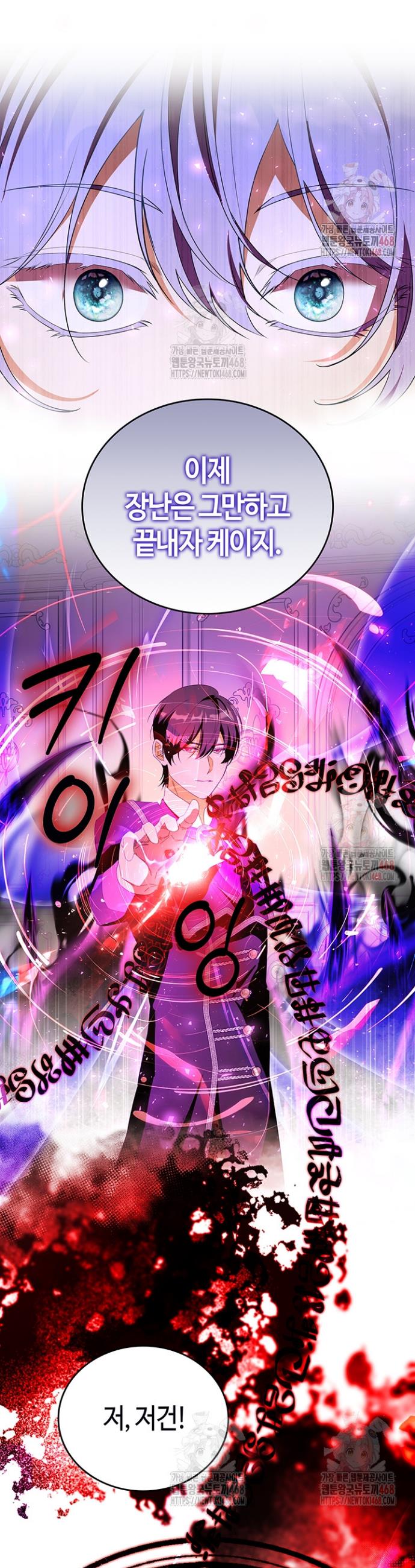 1747088858140zzsfqflkyeb.jpg