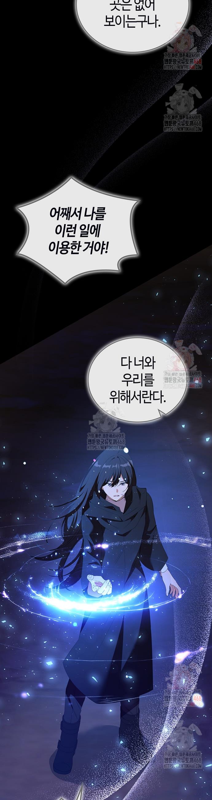 1747088860643xwf826itymg.jpg
