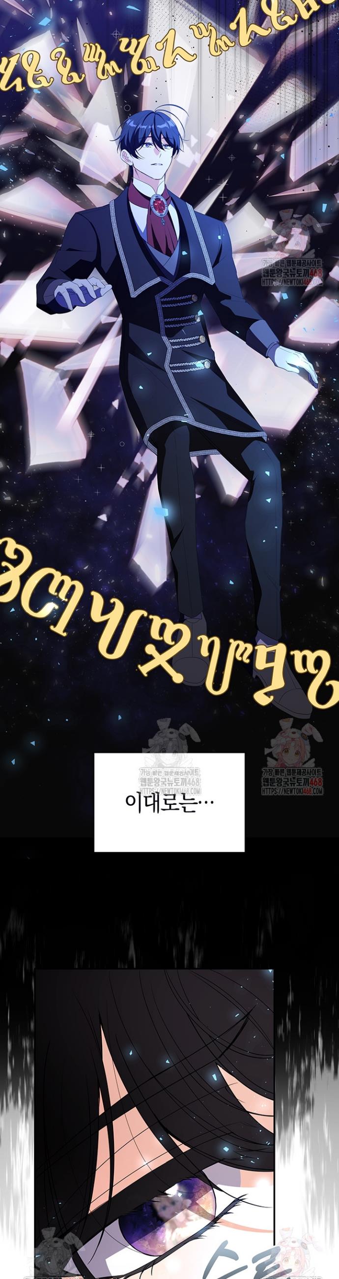 1747088862700e3vxaoybuj.jpg
