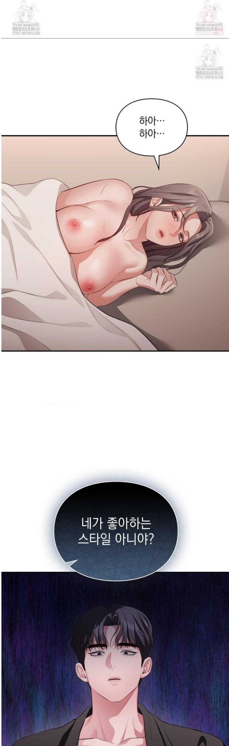 1747089129052nodlvxac4g.jpg