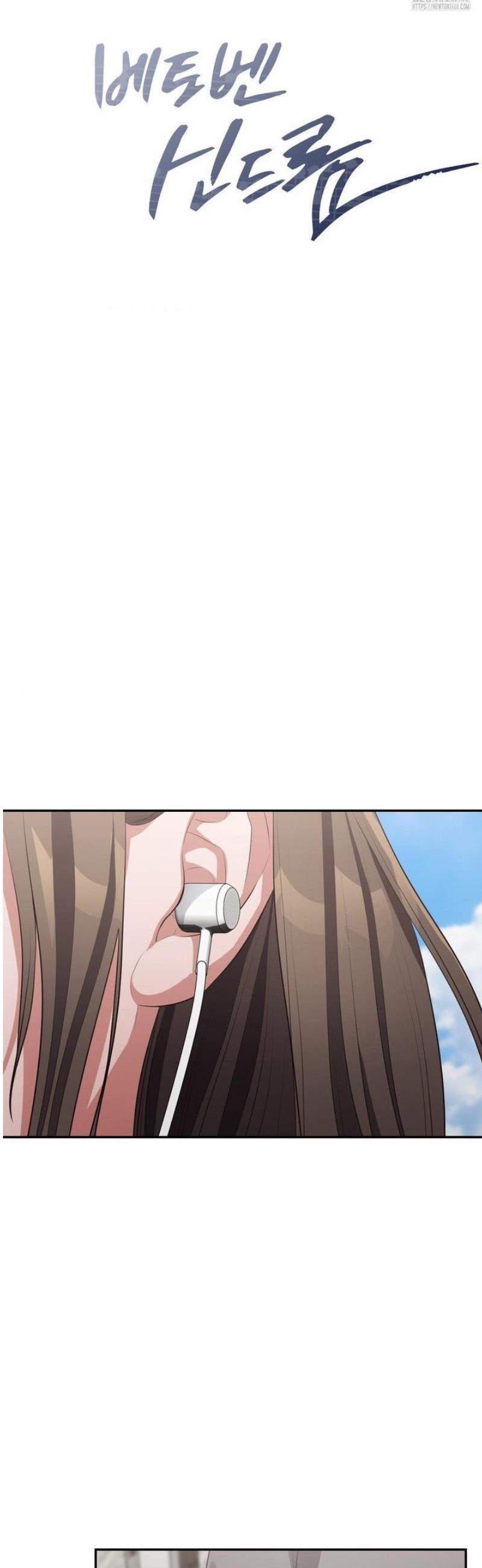 1747089129906i1x6467b2l.jpg