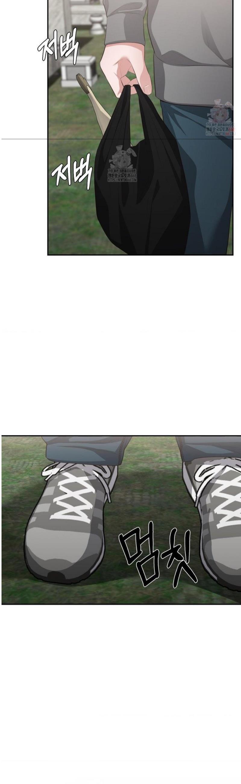 1747089130063nnbfhrp75dn.jpg