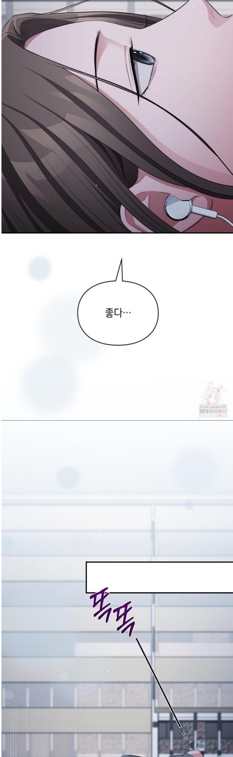 1747089136954g13trfiujgo.jpg