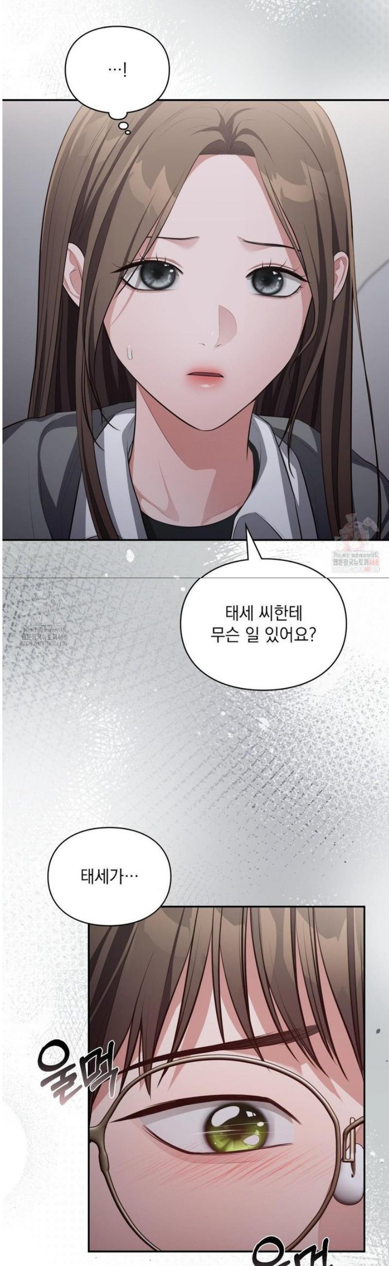 1747089137764a77o4jjtu17.jpg