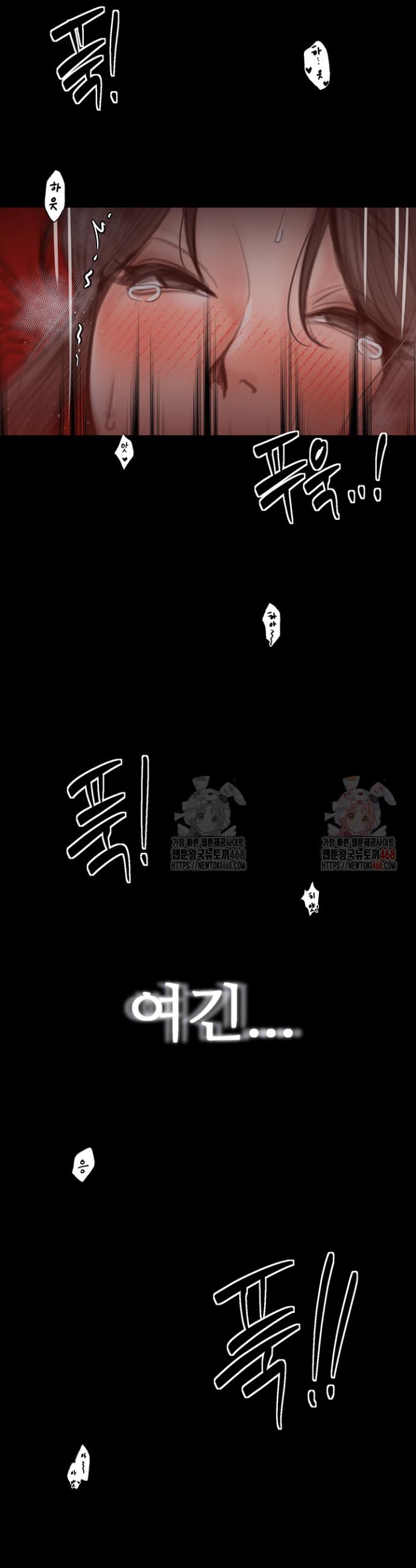 1747088298638fq8rzjyugn9.jpg