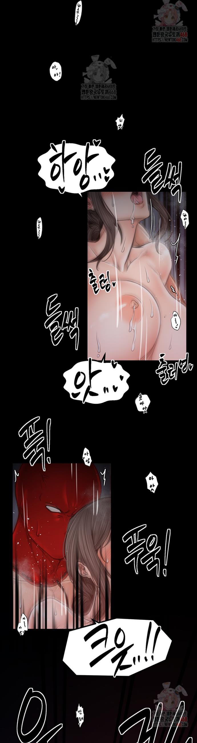 1747088300981ykjy8wfd0la.jpg