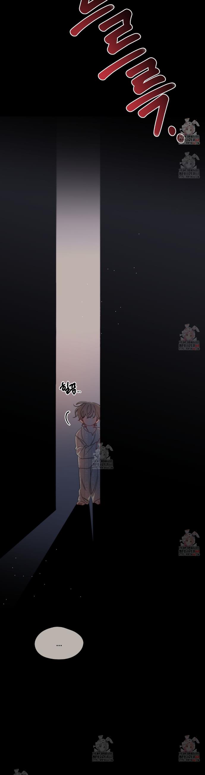 1747089053784y2vejx99ln.jpg
