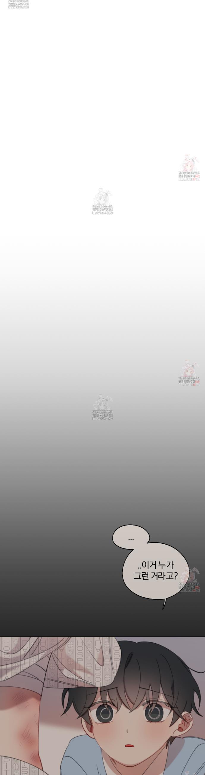 1747089056908bnfblcuv5o8.jpg