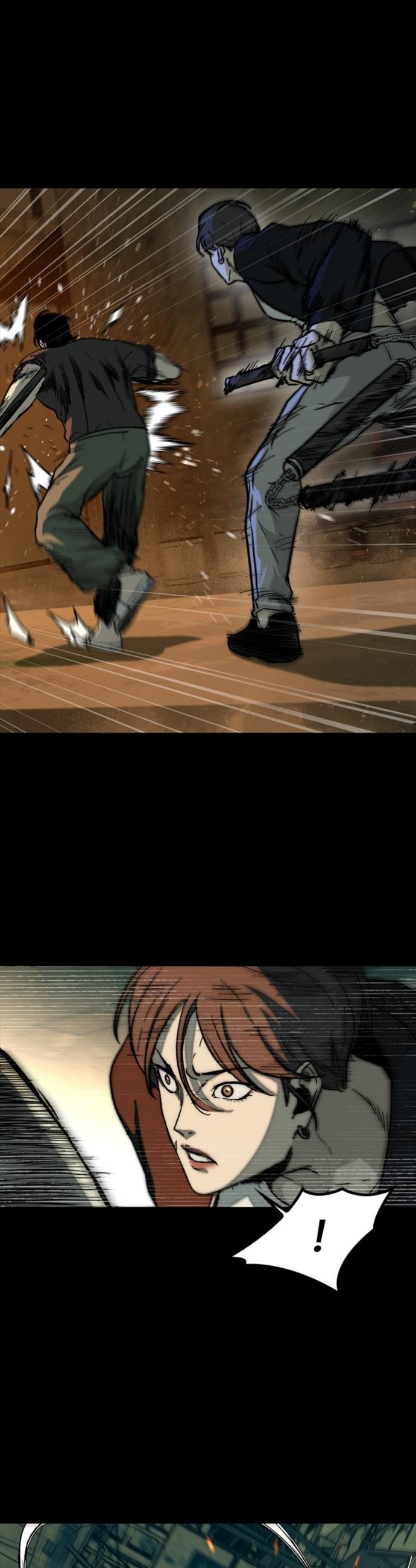 1747089054791d0caoqnn4o.jpg